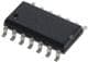 Microchip Technology PIC16F18026-I/SL