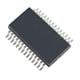 Microchip Technology MCP3912BA1-E/SS