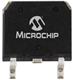 Microchip Technology MSC090SMA070SCT/RM