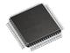 Microchip Technology PIC32CM2532LE00064-I/PT