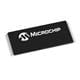 Microchip Technology SST39LF010-55-4C-TU-T