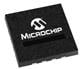 Microchip Technology PAC1934T-I/JQ