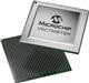 Microchip Technology VSC7558TSN-V/5CC