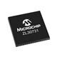 Microchip Technology ZL30731LDG1