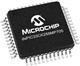 Microchip Technology dsPIC33CK256MP705-I/PT