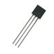 Microchip Technology MCP100-450DI/TO