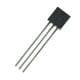 Microchip Technology MCP1541-I/TO
