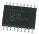 Microchip Technology MCP2515-E/SO