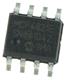 Microchip Technology MCP4821-E/SN