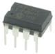 Microchip Technology MCP4822-E/P