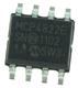 Microchip Technology MCP4822-E/SN