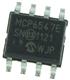 Microchip Technology MCP6547-E/SN