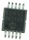 Microchip Technology MCP73834-FCI/UN