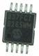 Microchip Technology MCP73837-FCI/UN