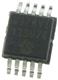 Microchip Technology MCP73837-NVI/UN