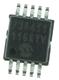 Microchip Technology MCP73841-410I/UN