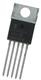 Microchip Technology TC4422VAT
