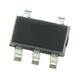 Microchip Technology MCP111-290E/TO