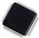 Microchip Technology LPC47N217-JV