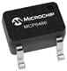 Microchip Technology MCP6486T-E/LT