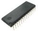 Microchip Technology HV5812P-G