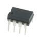Microchip Technology TC4431VPA