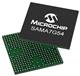 Microchip Technology SAMA7G54-V/4HB