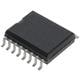 Microchip Technology TC500ACOE
