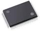 Microchip Technology PIC32MX795F512L-80I/PF