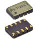 Micro Crystal RV-3129-C3 32.768kHz OPTION A TA QC