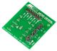 Micro Crystal RV-8803-C7-EVALUATION-BOARD