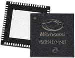 Microchip Technology VSC8541XMV-03 Enlarged Image