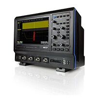 Teledyne LeCroy WaveSurfer 3000 Oscilloscopes
