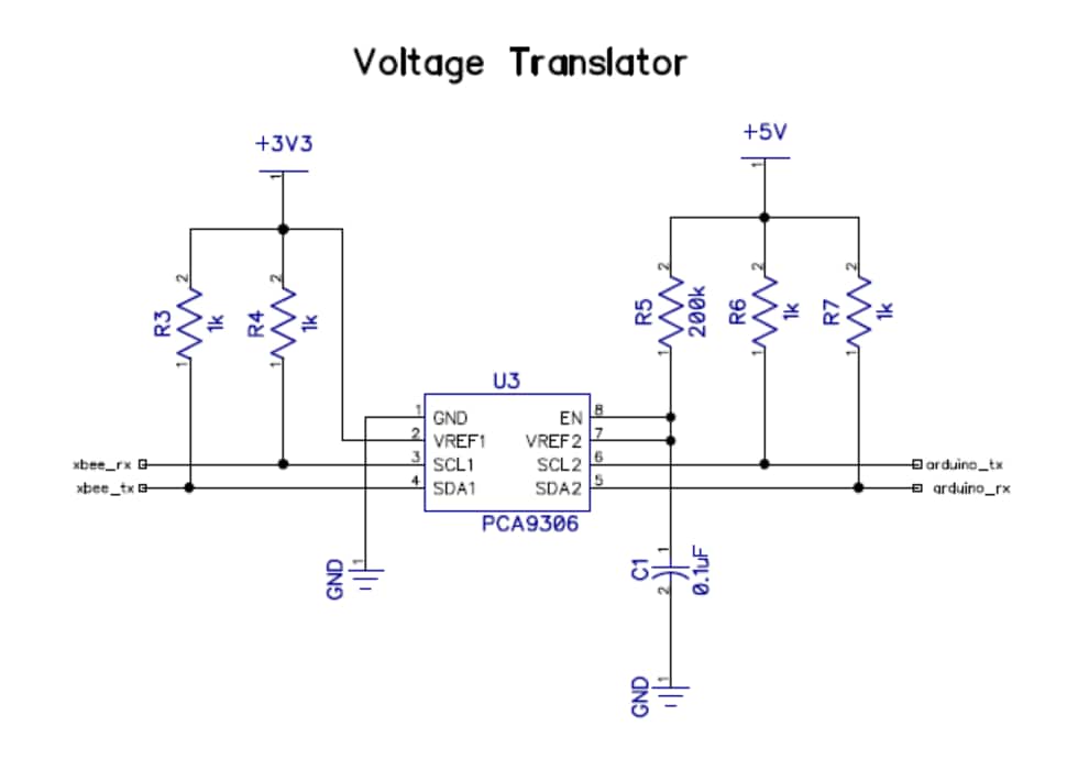 Invisible Robotics Bumper page-2 Figure 6