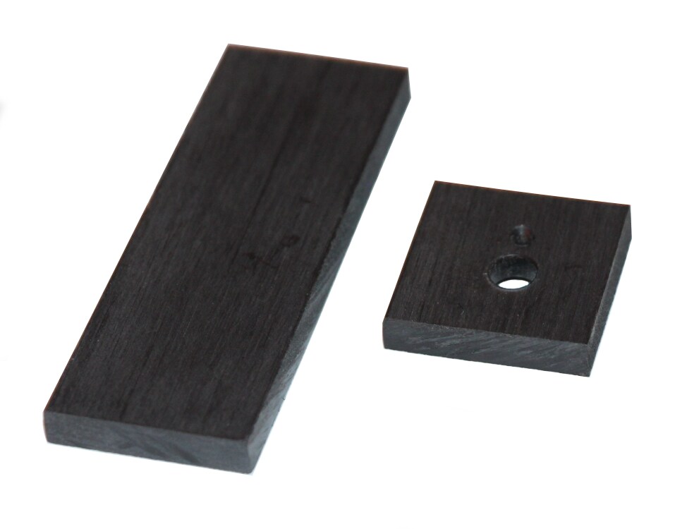 Invisible Robotics Bumper page-2 Figure 3