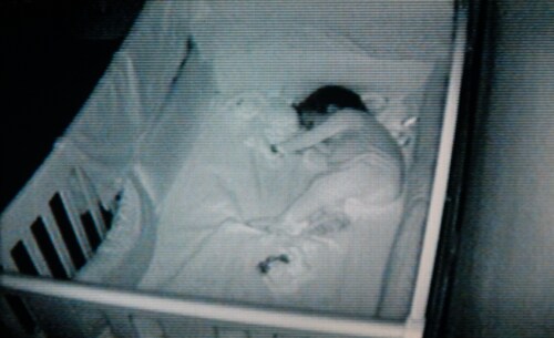 From Smart Lights to the Dark Side of Home Automation Figure 3