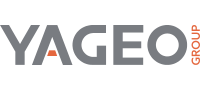 Yageo Group Logo