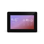 Mikroe MIKROE-4962 Enlarged Image