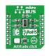 Mikroe MIKROE-1489