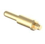 Mill-Max 4427-0-00-15-00-00-03-0 Enlarged Image