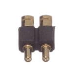 Mill-Max 810-22-002-40-001101 Enlarged Image