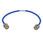 Mini-Circuits 141-10BM+ Enlarged Image