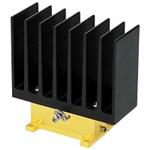 Mini-Circuits ZVA-50953G+ Enlarged Image