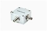Mini-Circuits ZFSC-3-1B-S+ Enlarged Image