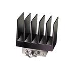 Mini-Circuits ZVA-183-S+ Enlarged Image