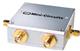 Mini-Circuits ZA4PD-4-S+