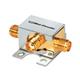 Mini-Circuits ZX05-U432H-S+
