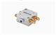 Mini-Circuits ZYSWA-2-50DRB+