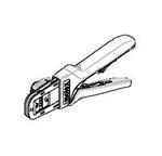 Molex 63819-1800 Enlarged Image