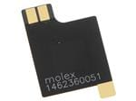 Molex 146236-0151 Enlarged Image